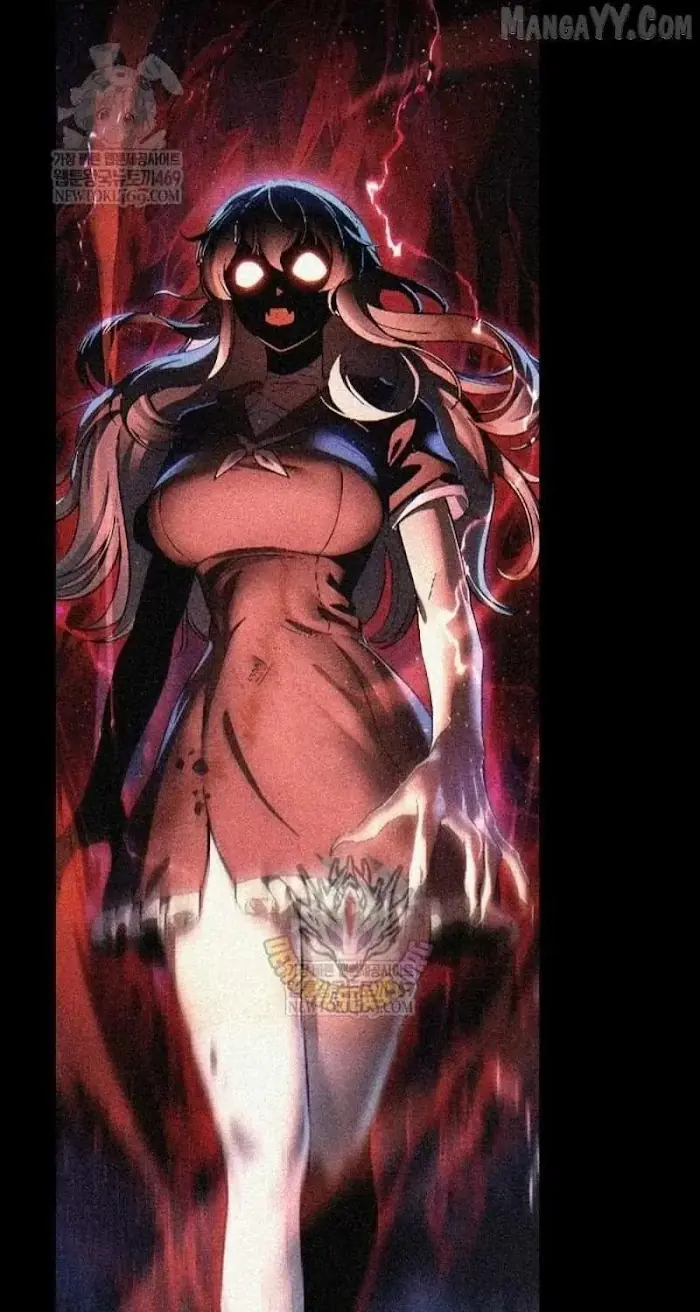 I Killed an Academy Player Chapter 96 image 034_optimized
